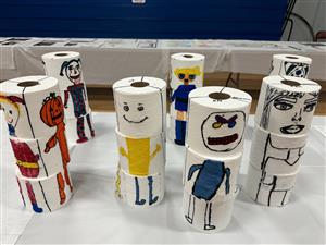 Art Show 2024 32.jpg